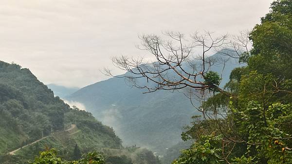 P_20160829_071705_HDR_p.jpg P_20160829_071705_HDR_p.jpg