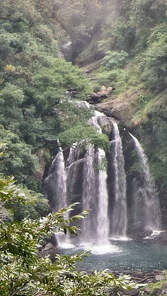 P_20160829_075203_1_HDR_p.jpg P_20160829_075203_1_HDR_p.jpg