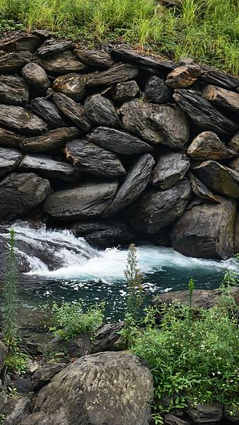 P_20160829_075553_1_HDR_p.jpg P_20160829_075553_1_HDR_p.jpg