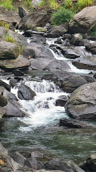 P_20160829_075708_1_HDR_p.jpg P_20160829_075708_1_HDR_p.jpg