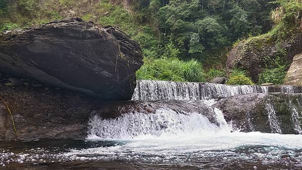 P_20160829_080018_1_HDR_p.jpg P_20160829_080018_1_HDR_p.jpg