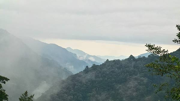 P_20160829_081124_1_HDR_p.jpg P_20160829_081124_1_HDR_p.jpg