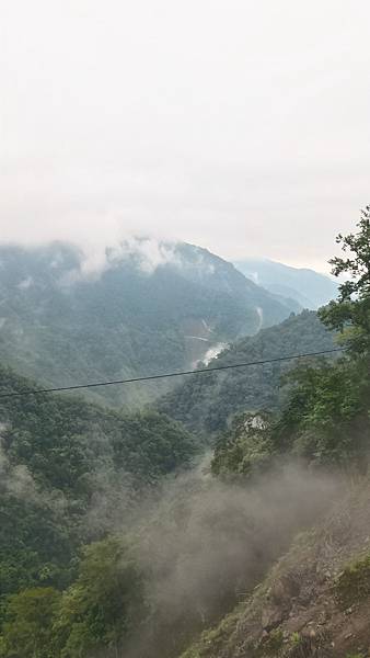 P_20160829_081307_1_HDR_p.jpg P_20160829_081307_1_HDR_p.jpg