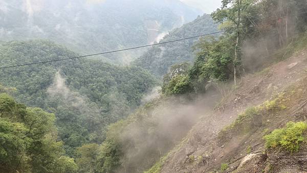 P_20160829_081256_1_HDR_p.jpg P_20160829_081256_1_HDR_p.jpg