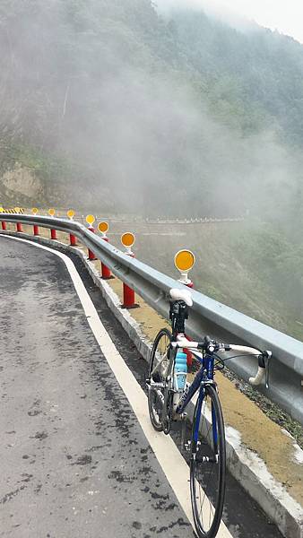 P_20160829_081413_1_HDR_p.jpg P_20160829_081413_1_HDR_p.jpg