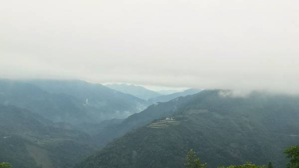 P_20160829_082326_1_HDR_p.jpg P_20160829_082326_1_HDR_p.jpg