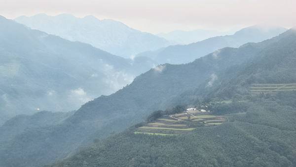 P_20160829_082345_1_HDR_p.jpg P_20160829_082345_1_HDR_p.jpg