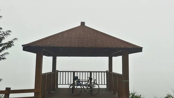 P_20160829_084711_1_HDR_p_Fotor.jpg P_20160829_084711_1_HDR_p_Fotor.jpg