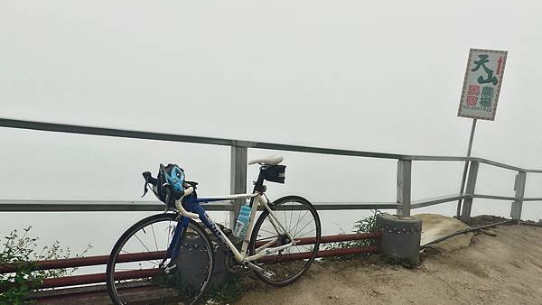 P_20160829_084917_1_HDR_p.jpg P_20160829_084917_1_HDR_p.jpg