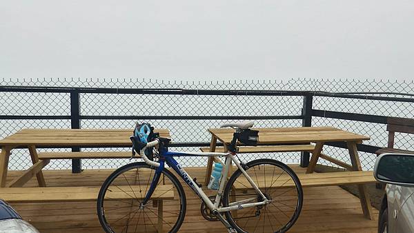 P_20160829_085503_1_HDR_p.jpg P_20160829_085503_1_HDR_p.jpg