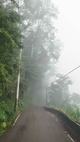 P_20160829_085846_1_HDR_p.jpg P_20160829_085846_1_HDR_p.jpg