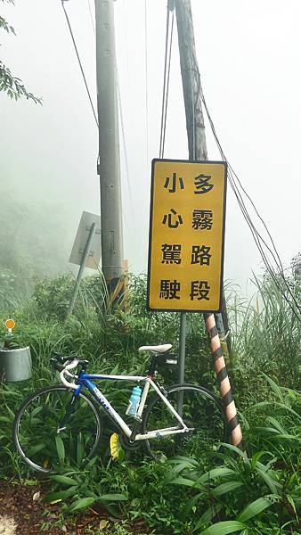 P_20160829_090144_1_HDR_p.jpg P_20160829_090144_1_HDR_p.jpg