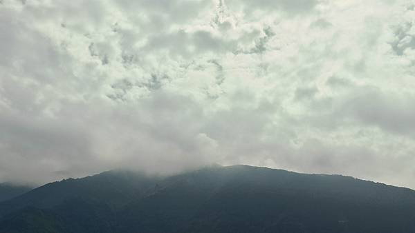 P_20160829_093249_1_HDR_p.jpg P_20160829_093249_1_HDR_p.jpg