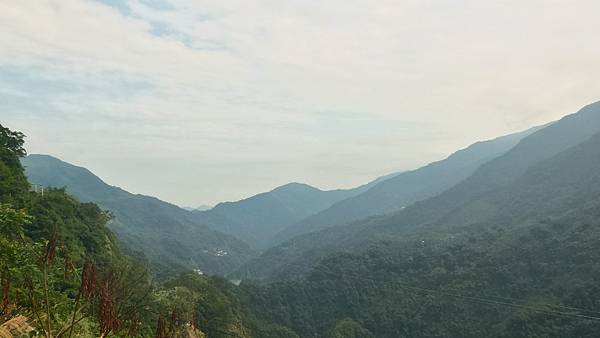 P_20160829_093237_HDR_p.jpg P_20160829_093237_HDR_p.jpg