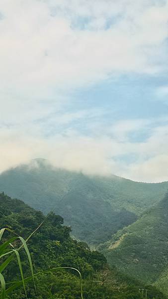 P_20160829_093451_1_HDR_p.jpg P_20160829_093451_1_HDR_p.jpg