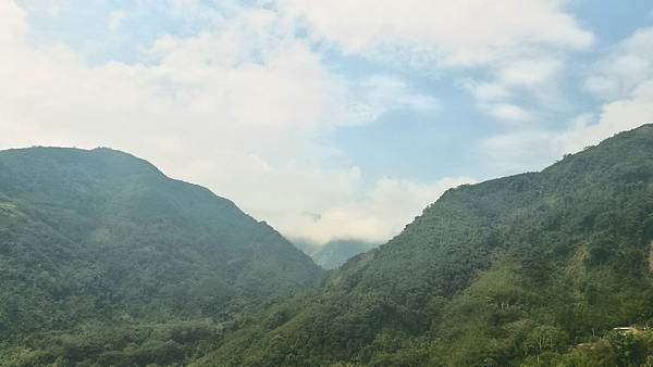 P_20160829_094342_1_HDR_p.jpg P_20160829_094342_1_HDR_p.jpg