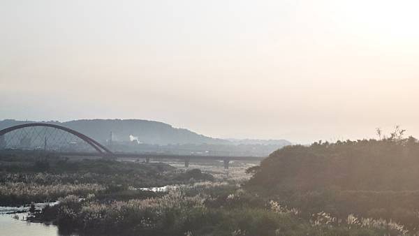 P_20160922_064305_HDR.jpg P_20160922_064305_HDR.jpg