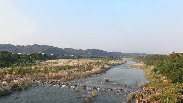 P_20160922_064604_HDR.jpg P_20160922_064604_HDR.jpg