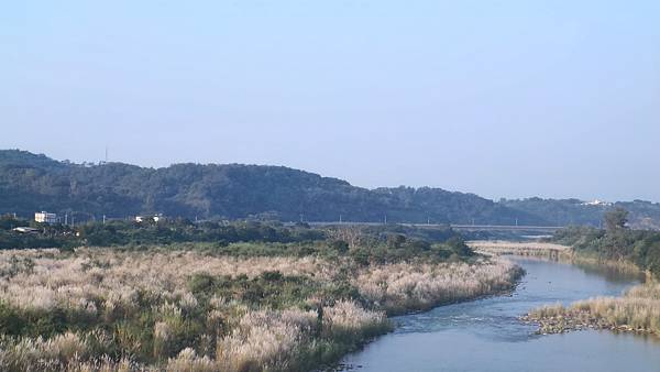 P_20160922_064622_HDR.jpg P_20160922_064622_HDR.jpg