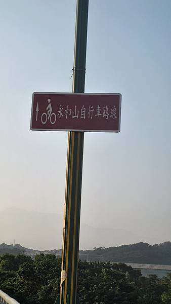 P_20160922_064904_HDR.jpg P_20160922_064904_HDR.jpg