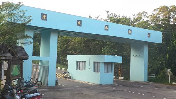 P_20160922_065639_HDR.jpg P_20160922_065639_HDR.jpg