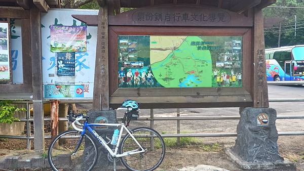 P_20160922_070450_HDR.jpg P_20160922_070450_HDR.jpg