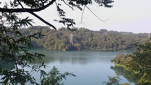 P_20160922_072839_HDR.jpg P_20160922_072839_HDR.jpg