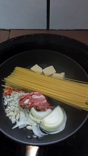 P_20160922_112403.jpg P_20160922_112403.jpg