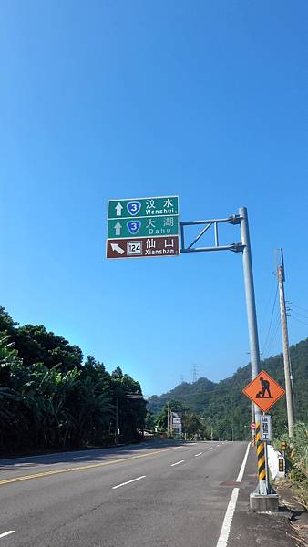 P_20160922_083034_HDR.jpg P_20160922_083034_HDR.jpg