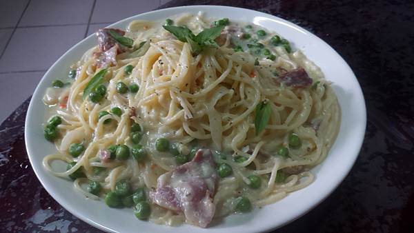 P_20160922_114840.jpg P_20160922_114840.jpg