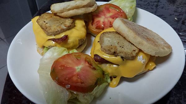 P_20160927_071843.jpg P_20160927_071843.jpg