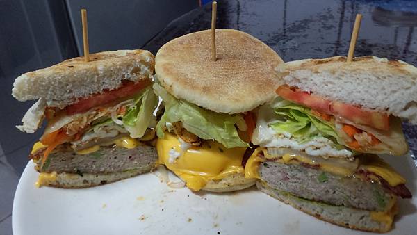 P_20160927_072155.jpg P_20160927_072155.jpg