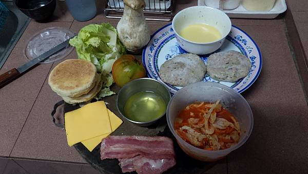 P_20160927_065621.jpg P_20160927_065621.jpg