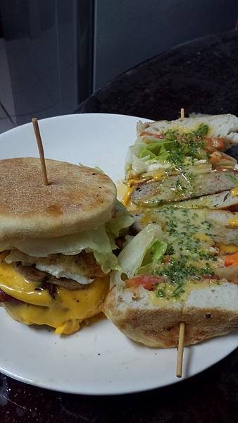 P_20160927_072756.jpg P_20160927_072756.jpg