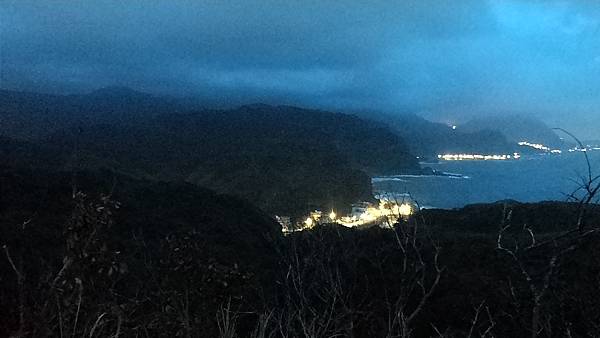 P_20161004_052034_LL.jpg P_20161004_052034_LL.jpg