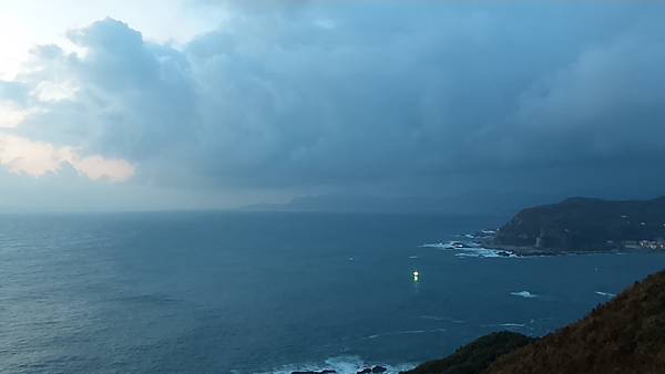 P_20161004_053711_LL.jpg P_20161004_053711_LL.jpg