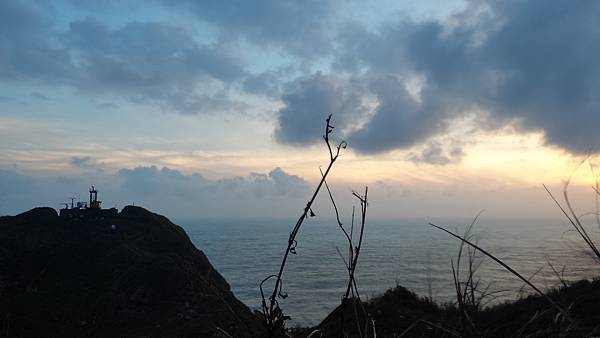 P_20161004_054945_SRES.jpg P_20161004_054945_SRES.jpg