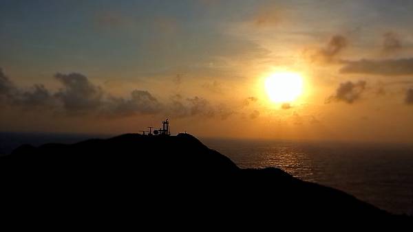 P_20161004_061253_MT.jpg P_20161004_061253_MT.jpg