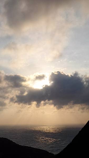 P_20161004_062042_HDR.jpg P_20161004_062042_HDR.jpg