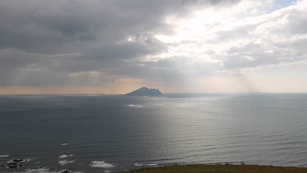 P_20161004_075241_HDR.jpg P_20161004_075241_HDR.jpg