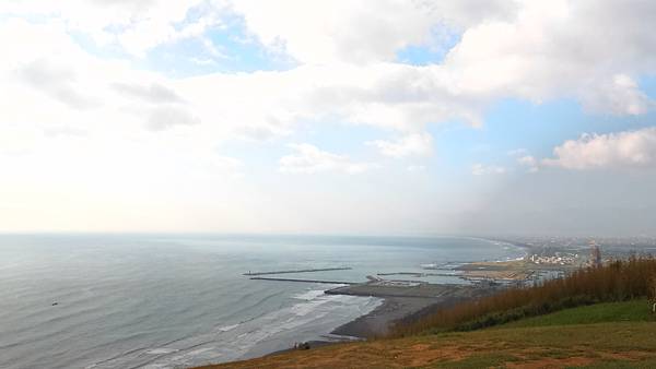 P_20161004_075254_HDR.jpg P_20161004_075254_HDR.jpg