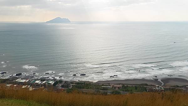 P_20161004_075335_HDR.jpg P_20161004_075335_HDR.jpg