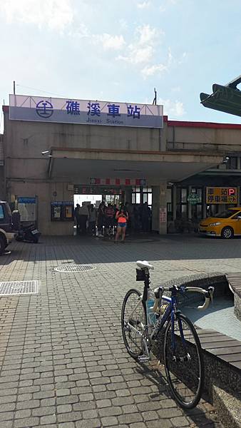 P_20161004_085717_HDR.jpg P_20161004_085717_HDR.jpg