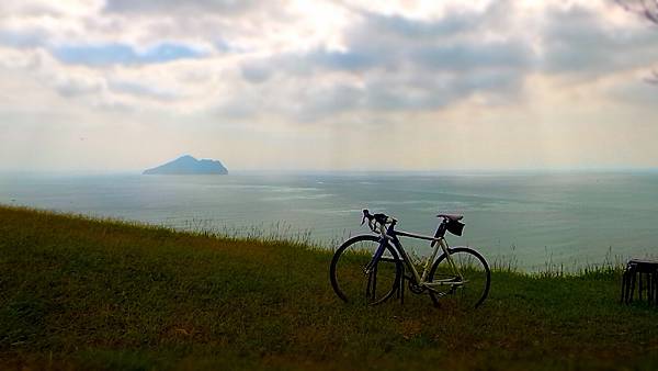 P_20161004_094729_MT.jpg P_20161004_094729_MT.jpg