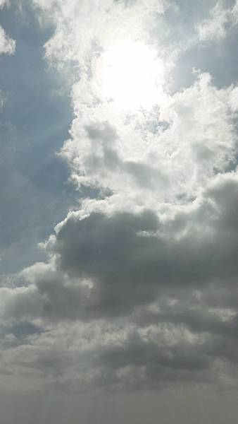 P_20161004_095200_HDR.jpg P_20161004_095200_HDR.jpg