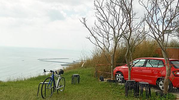 P_20161004_094630_HDR.jpg P_20161004_094630_HDR.jpg