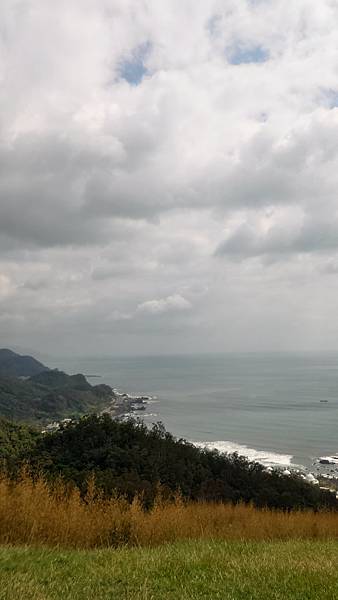 P_20161004_095147_HDR.jpg P_20161004_095147_HDR.jpg