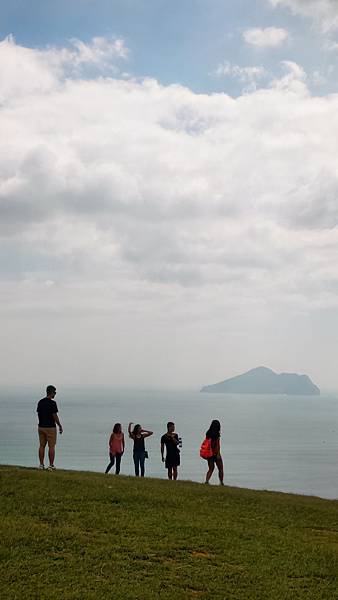 P_20161004_100357_HDR.jpg P_20161004_100357_HDR.jpg