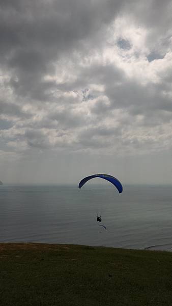 P_20161004_102112_HDR.jpg P_20161004_102112_HDR.jpg