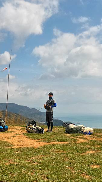 P_20161004_101229_HDR.jpg P_20161004_101229_HDR.jpg